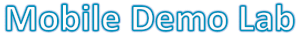 Mobile Demo Lab